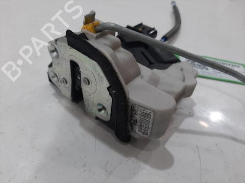 Other KIA RIO III (UB) 1.2 CVVT | BP31341648O1 