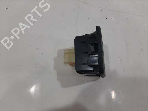 Right front window switch DACIA LOGAN MCV II TCe 90 (K8M1, K8MA, K8AC) | BP38076577I26 - Image 6