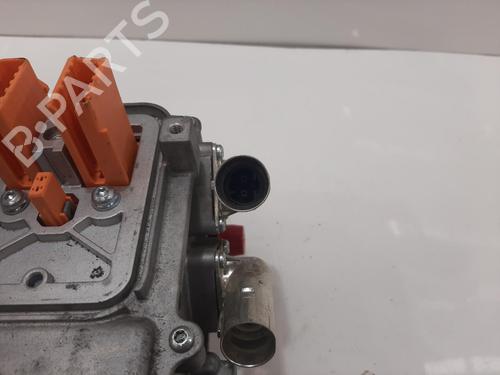 Inverter/Converter VOLVO XC40 (536) T4 Plug-in Hybrid | BP36773270M119 - Image 5