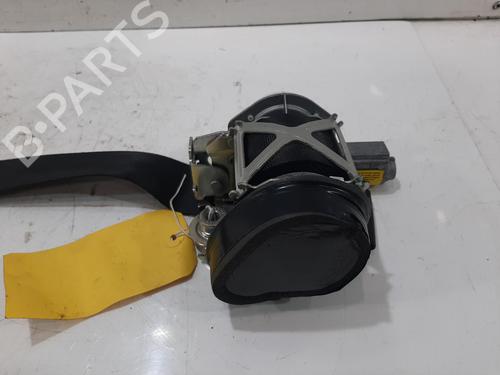 Andre CITROËN C4 CACTUS 1.6 BlueHDi 100 | BP30870008O1