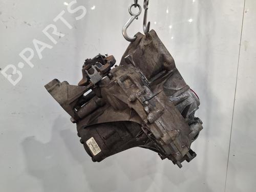 Gearbox FORD FOCUS III 1.0 EcoBoost | BP31903510M3 