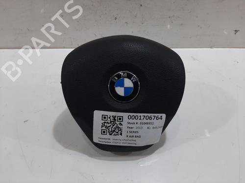 other-bmw-1-f20-2011-2012-2013-2014-2015-2016-2017-2018-2019-34619374 main image