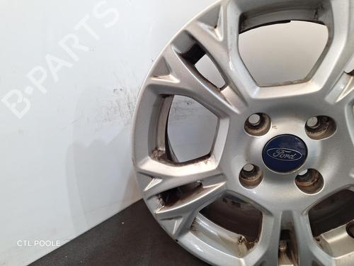 Fælk FORD B-MAX (JK) 1.0 EcoBoost | BP38429353C45  - Image 5