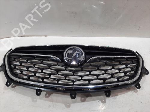 Grill VAUXHALL MOKKA / MOKKA X (J13) 1.4 (140 hp) 29496352