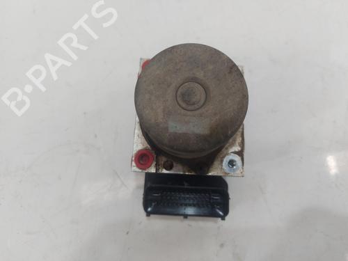 ABS pump HYUNDAI i10 I (PA) 1.2 | BP28040319M43 