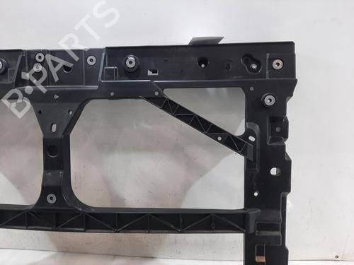 Frontblech MG MG HS (AS23) 1.5 T (SAS23) | BP31685222C72 