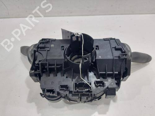 Switch VAUXHALL GRANDLAND X / GRANDLAND (A18) 1.2 Turbo (75) | BP26857282I30 