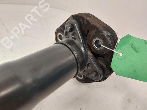Driveshaft BMW X4 (G02, F98) xDrive 20 d | BP26794043M37 