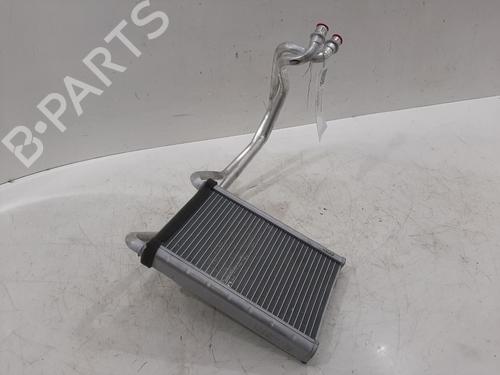 Used Air conditioning evaporator MERCEDES-BENZ A-CLASS (W177) A 180 (177.084) (136 hp) 26798182