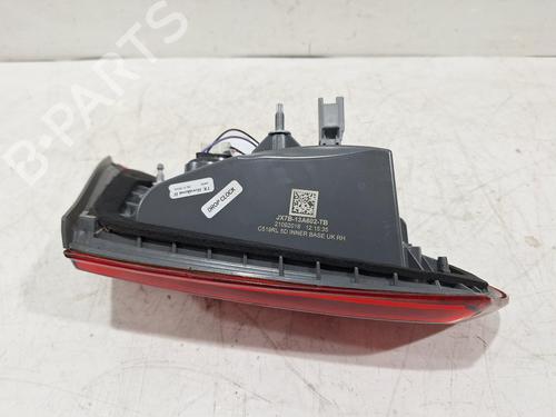 Right tailgate light FORD FOCUS IV (HN) 1.0 EcoBoost | BP38537347C80 - Image 3