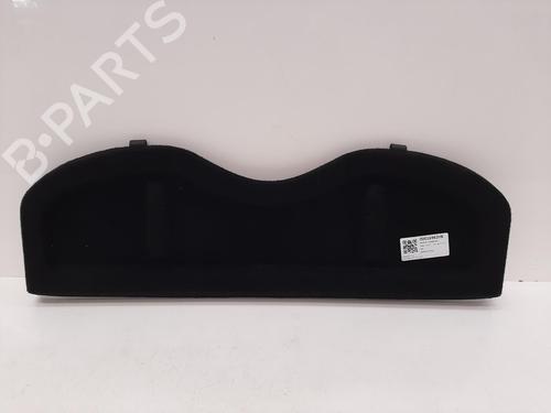 Used Rear parcel shelf Rear parcel shelf HYUNDAI i10 III (AC3, AI3) 1.0 MPi (67 hp) 34233524 34233524