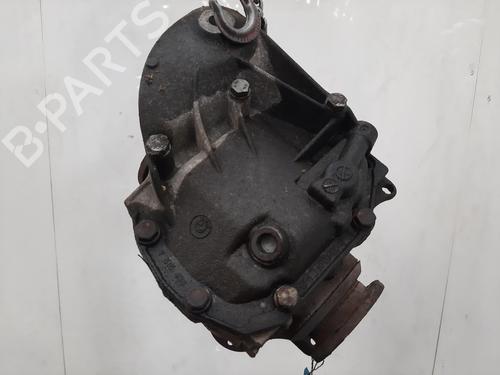 Rear differential BMW 3 Touring (E91) 318 i | BP29471351M24 