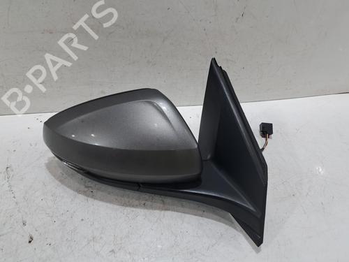 right-mirror-vw-polo-vi-aw1-bz1-ae1-2017-32503108 main image