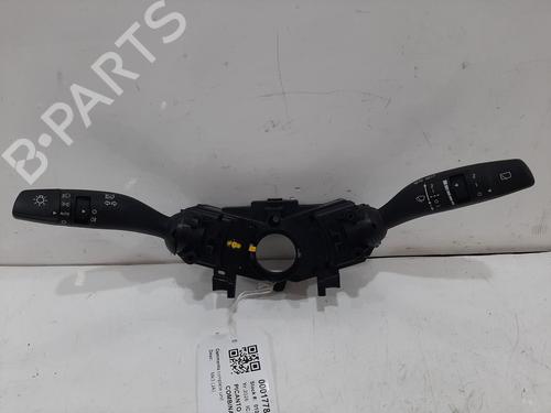 switch-kia-picanto-iii-ja-2017-38076348 main image