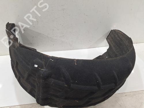 Cava de roda VW TAIGO (CS1) 1.0 TSI | BP31208257C56 