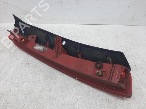 Right taillight CITROËN C5 II Break (RE_) 2.0 HDi (RERHRH) | BP26840655C35 