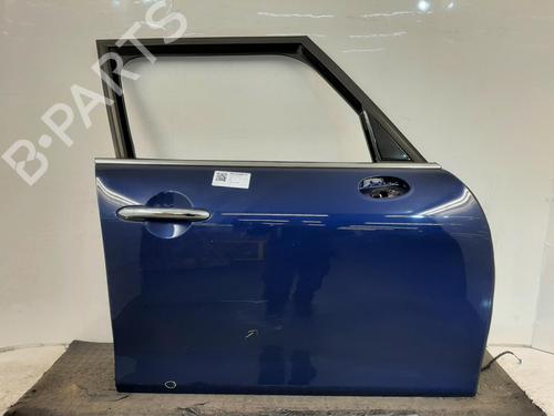 Tür rechts vorne für Tür rechts vorne MINI MINI (F56) Cooper D (116 hp) 33988120 33988120