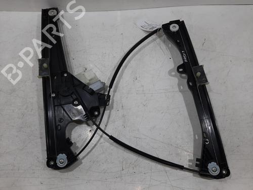 Used Front right window mechanism Front right window mechanism RENAULT AUSTRAL E-TECH 200 Hybrid (HGM2) (199 hp) 35921689 35921689