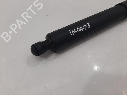 Støtdemperfjær PORSCHE MACAN (95B) 2.0 (95BAU1) | BP28274574C152 