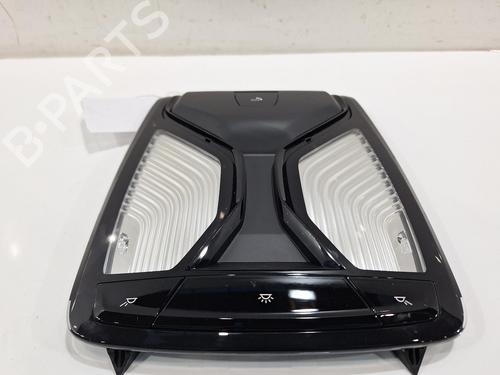Used Interior roof light BMW X3 (G01, F97, G08) xDrive 20 d (190 hp) 26856419