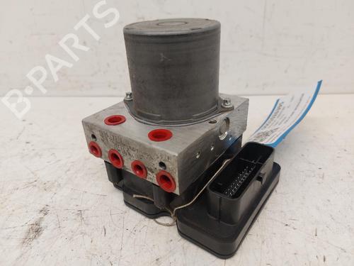 Used ABS pump ABS pump 26757829 26757829