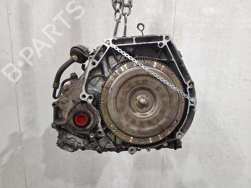 Used Gearbox HONDA CIVIC VIII Hatchback (FN, FK) 1.8 (FN1, FK2) (140 hp) 28274905