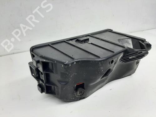 Fuse box VW POLO VI (AW1, BZ1, AE1) 1.0 | BP26845347E1 