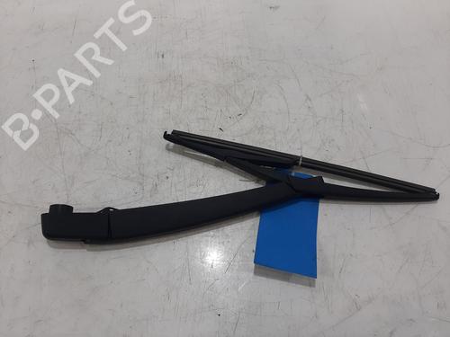 Other CITROËN C3 III (SX) 1.2 PureTech 82 | BP30304272O1