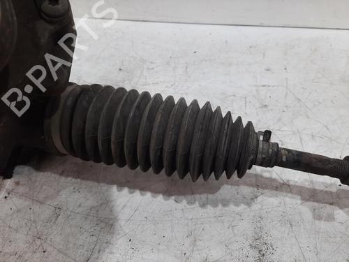 Steering rack MINI MINI Convertible (R57) Cooper | BP35768243M22 - Image 4