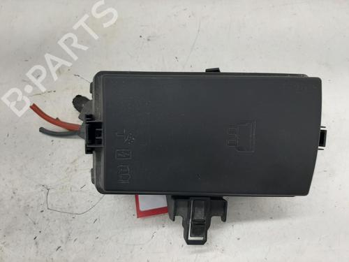 Used Fuse box SKODA OCTAVIA III Combi (5E5, 5E6) 1.4 TSI (150 hp) 26758301
