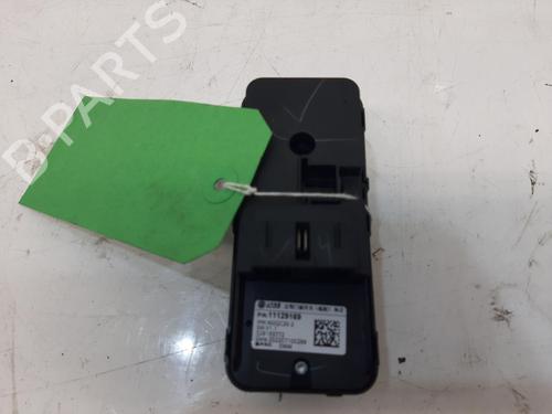Switch MG MG 4 (EH32) EV | BP27291971I30 