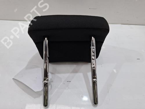 Headrest SEAT ARONA (KJ7, KJP) 1.0 TSI | BP39241424I31  - Image 6