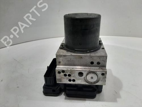 ABS pump JAGUAR I-PACE (X590) EV400 AWD | BP28507156M43 