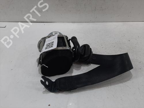 Used Other JAGUAR I-PACE (X590) EV400 AWD (400 hp) 31628459