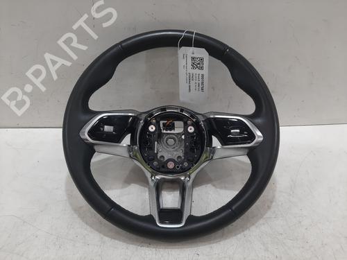 Ratt JAGUAR I-PACE (X590) EV400 AWD (400 hp) 30517016