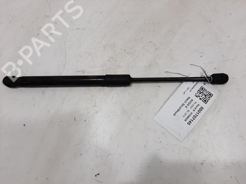 Used Shock absorber spring Shock absorber spring TOYOTA AYGO X (_B7_) 1.0 VVT-i (KGB70) (72 hp) 34533359 34533359