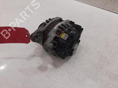 Alternator KIA RIO III (UB) 1.25 CVVT | BP33436017M7 - Image 5