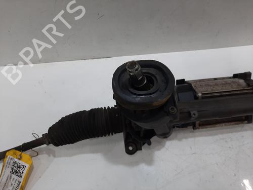 Steering rack VW GOLF VI (5K1) 1.4 TSI | BP30179647M22 