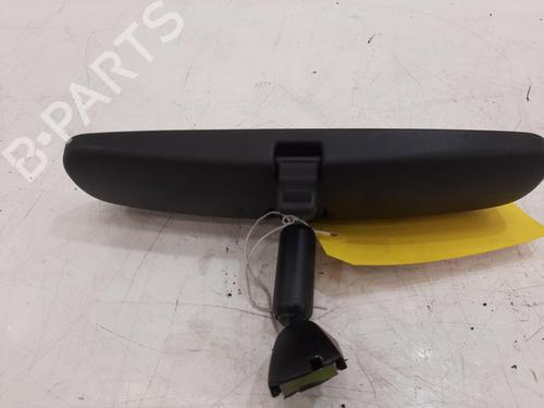 Rear mirror MAZDA 2 (DE_, DH_) 1.5 (DE5FS) | BP36087234I6 - Image 3
