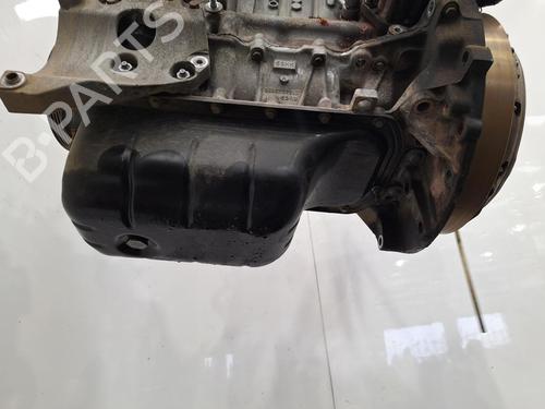 Engine FORD C-MAX II (DXA/CB7, DXA/CEU) 1.6 TDCi | BP34577205M1  - Image 6