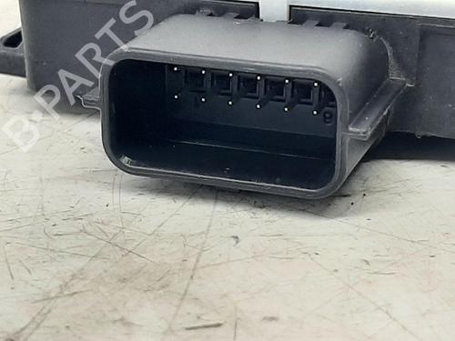 Control unit JAGUAR I-PACE (X590) EV400 AWD | BP26787527M11 - Image 3