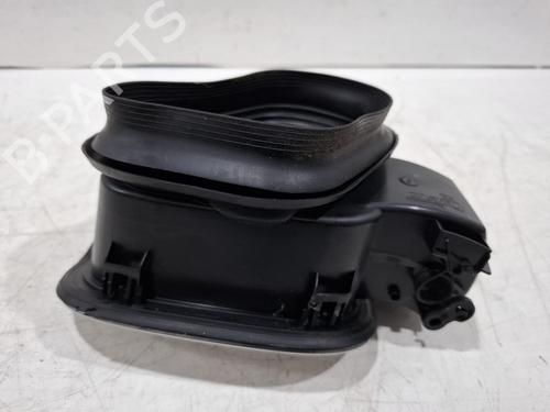 Tanklåg FORD FOCUS IV Turnier (HP) 1.0 EcoBoost mHEV | BP38595032C131 - Image 6