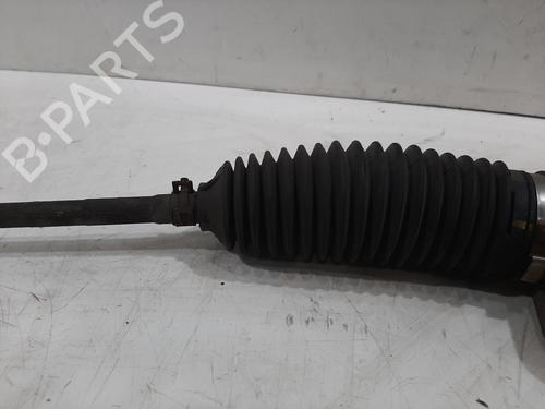 Cremallera direccion HYUNDAI i10 II (BA, IA) 1.0 | BP30559383M22