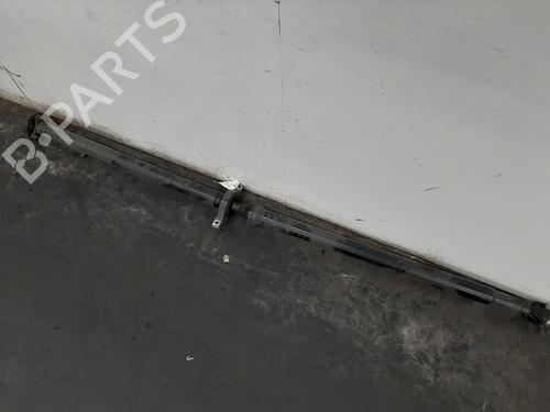 Used Driveshaft KIA SPORTAGE IV (QL, QLE) 2.0 CRDi AWD (136 hp) 26788627