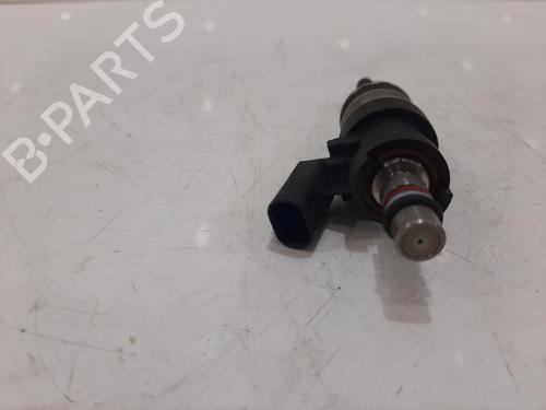 Injector VAUXHALL ASTRA Mk VII (K) (B16) 1.2 Turbo | BP38076390M100 - Image 3