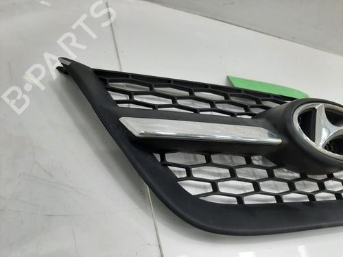 Grille HYUNDAI ATOS (MX) 1.1 | BP26785599C40 