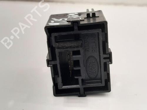 Elektronisk modul JAGUAR I-PACE (X590) EV400 AWD | BP26748239M83 