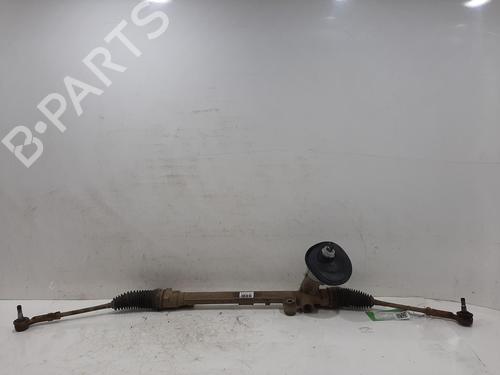 Used Steering rack FORD FIESTA VI (CB1, CCN) 1.0 EcoBoost (100 hp) 32144470