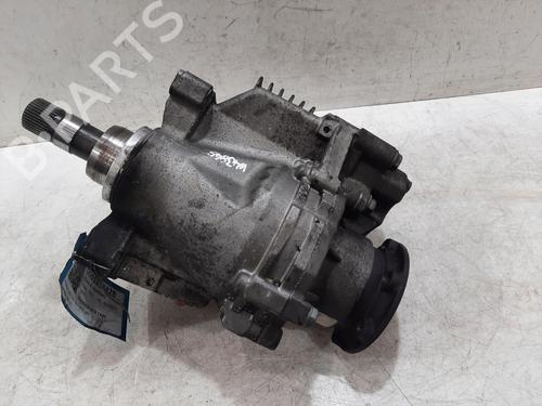 Transfer box SKODA YETI (5L) 2.0 TDI 4x4 | BP33035232M36  - Image 5