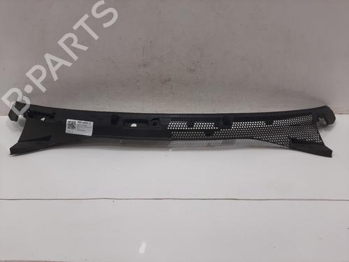 Used Scuttle panel Scuttle panel FIAT 500 (312_) 1.2 (312AXA1A) (69 hp) 33124802 33124802